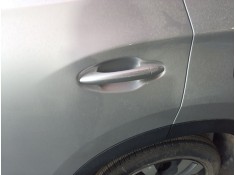 Recambio de maneta exterior trasera izquierda para dr dr 5.0 suv 1.5 referencia OEM IAM 1477747   2
