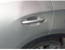 MANETA EXTERIOR TRASERA IZQUIERDA 403002413AA 