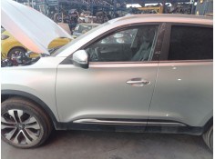 Recambio de puerta delantera izquierda para dr dr 5.0 suv 1.5 referencia OEM IAM   