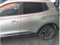 Recambio de puerta trasera izquierda para dr dr 5.0 suv 1.5 referencia OEM IAM   