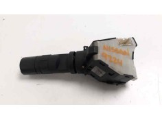 Recambio de mando limpia para nissan pathfinder (r51) 2.5 dci diesel cat referencia OEM IAM 25260EA000   2