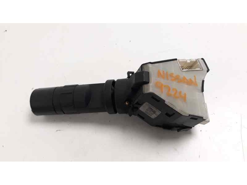 Recambio de mando limpia para nissan pathfinder (r51) 2.5 dci diesel cat referencia OEM IAM 25260EA000  