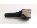 MANDO LIMPIA 25260EA000 25260EA000 