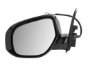 RETROVISOR IZQUIERDO 8154KF 8154KF 1051741012 MB7147324 325041E 27059041