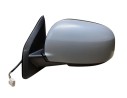 RETROVISOR IZQUIERDO 8154KF 8154KF 1051741012 MB7147324 325041E 27059041