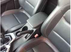 Recambio de apoyabrazos central para dr dr 5.0 suv 1.5 referencia OEM IAM   