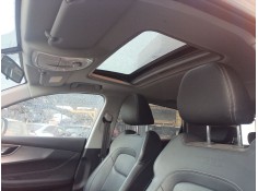 Recambio de techo electrico para dr dr 5.0 suv 1.5 referencia OEM IAM   