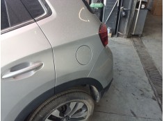 Recambio de tapon combustible para dr dr 5.0 suv 1.5 referencia OEM IAM   