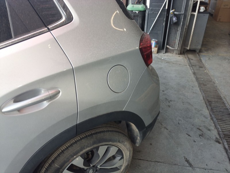 Recambio de tapon combustible para dr dr 5.0 suv 1.5 referencia OEM IAM   