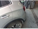 TAPA EXTERIOR COMBUSTIBLE j685401901 j685401901 