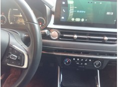 Recambio de conmutador de arranque para dr dr 5.0 suv 1.5 referencia OEM IAM   