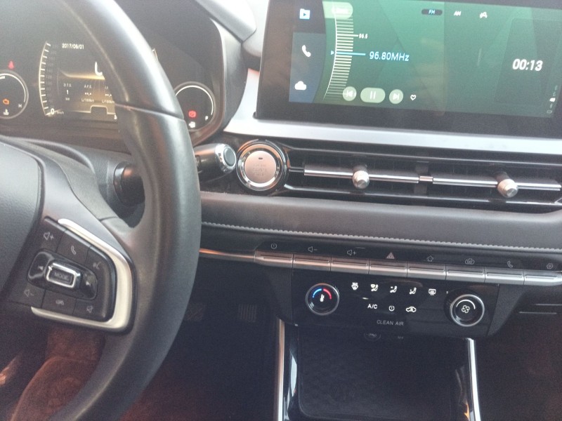Recambio de conmutador de arranque para dr dr 5.0 suv 1.5 referencia OEM IAM   