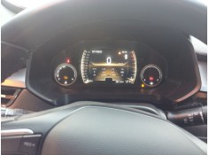 Recambio de cuadro instrumentos para dr dr 5.0 suv 1.5 referencia OEM IAM   