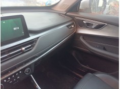 Recambio de guantera para dr dr 5.0 suv 1.5 referencia OEM IAM 401000311AA   2