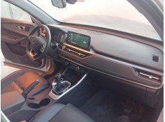 Recambio de kit airbag para dr dr 5.0 suv 1.5 referencia OEM IAM   