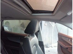 Recambio de kit airbag para dr dr 5.0 suv 1.5 referencia OEM IAM    2