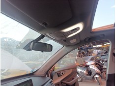 Recambio de luz interior para dr dr 5.0 suv 1.5 referencia OEM IAM   
