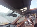 LUZ INTERIOR 1477728 1477728 