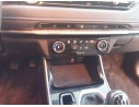 MANDO CLIMATIZADOR 301000881AA 301000881AA 