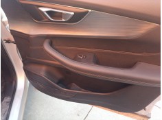 Recambio de mando elevalunas delantero derecho para dr dr 5.0 suv 1.5 referencia OEM IAM   