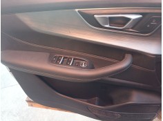 Recambio de mando elevalunas delantero izquierdo para dr dr 5.0 suv 1.5 referencia OEM IAM 808000331AA   2