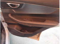 Recambio de mando elevalunas trasero derecho para dr dr 5.0 suv 1.5 referencia OEM IAM   