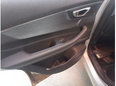 Recambio de mando elevalunas trasero izquierdo para dr dr 5.0 suv 1.5 referencia OEM IAM 808000109AA   2