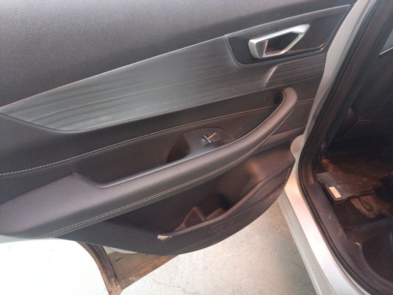 Recambio de mando elevalunas trasero izquierdo para dr dr 5.0 suv 1.5 referencia OEM IAM   