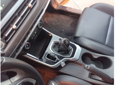 Recambio de palanca cambio para dr dr 5.0 suv 1.5 referencia OEM IAM   