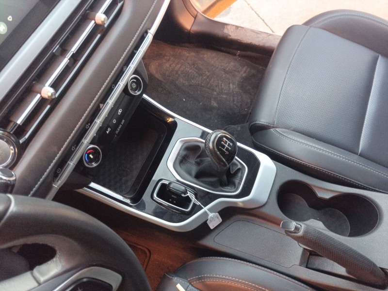 Recambio de palanca cambio para dr dr 5.0 suv 1.5 referencia OEM IAM   