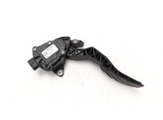 Recambio de potenciometro pedal para nissan x-trail (t32) 1.6 dci turbodiesel cat referencia OEM IAM 180024BA0B 6PV00997815  2