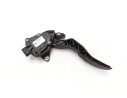 POTENCIOMETRO PEDAL 180024BA0B 180024BA0B 6PV00997815