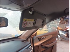 Recambio de parasol derecho para dr dr 5.0 suv 1.5 referencia OEM IAM   