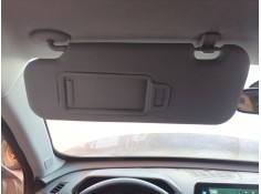 Recambio de parasol izquierdo para dr dr 5.0 suv 1.5 referencia OEM IAM SQRE4G15C   2