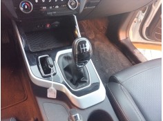 Recambio de pomo palanca cambio para dr dr 5.0 suv 1.5 referencia OEM IAM   