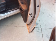 Recambio de cerradura puerta delantera derecha para dr dr 5.0 suv 1.5 referencia OEM IAM   