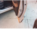 CERRADURA PUERTA DELANTERA DERECHA 16893483 