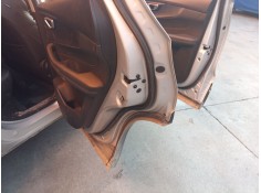 Recambio de cerradura puerta trasera derecha para dr dr 5.0 suv 1.5 referencia OEM IAM   