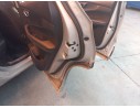CERRADURA PUERTA TRASERA DERECHA 22274A2 22274A2 