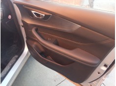 Recambio de elevalunas delantero derecho para dr dr 5.0 suv 1.5 referencia OEM IAM   