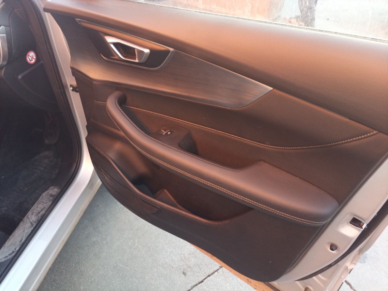 Recambio de elevalunas delantero derecho para dr dr 5.0 suv 1.5 referencia OEM IAM   