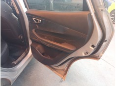 Recambio de elevalunas trasero derecho para dr dr 5.0 suv 1.5 referencia OEM IAM J686204120BA   2
