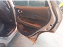ELEVALUNAS TRASERO DERECHO J686204120BA J686204120BA 