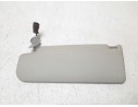 PARASOL DERECHO 6X0857552B 6X0857552B 