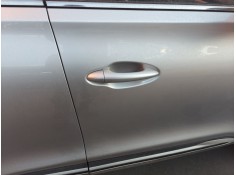 Recambio de maneta exterior delantera derecha para dr dr 5.0 suv 1.5 referencia OEM IAM 403002412AA   2