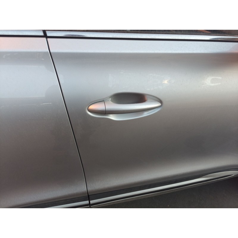 Recambio de maneta exterior delantera derecha para dr dr 5.0 suv 1.5 referencia OEM IAM   