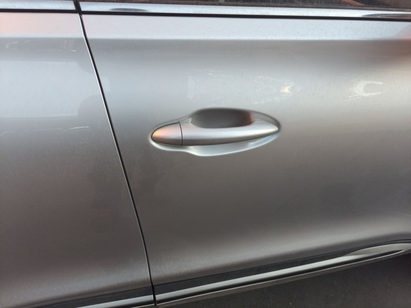 Recambio de maneta exterior delantera derecha para dr dr 5.0 suv 1.5 referencia OEM IAM   