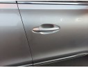 MANETA EXTERIOR DELANTERA DERECHA 403002412AA 403002412AA 