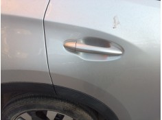 MANETA EXTERIOR TRASERA DERECHA T116205240 