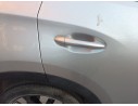 MANETA EXTERIOR TRASERA DERECHA T116205240 T116205240 